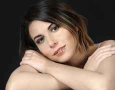 夫妻分居三个月基本可以离婚，这段时间能离婚吗？