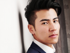 挽回男人的心攻心术？女人这样做男人才会爱