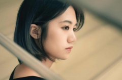 和老公吵架了闹离婚怎么挽回？这三个方法帮你挽回老公心