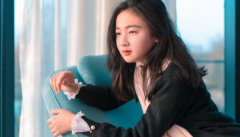 情感挽回技巧，有效的技巧指南