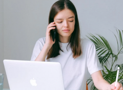 分手了找情感导师有用吗，能否带来帮助？