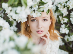 怎样挽回失去的爱情？想要挽回爱情你要怎样做