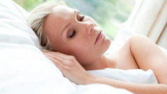 情感挽回费用多少?不同价位提供不同服务