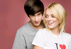 怎么增进夫妻感情，增进活跃的三种方式