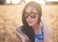 夫妻矛盾如何解决？挽回婚姻聪明的方法推荐