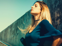 挽回后如何修复感情,重新磨合感情