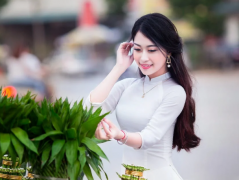 如何挽救快要破裂的婚姻 坚定信念不轻言放弃 婚姻必长长久久