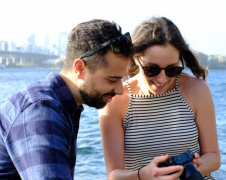 情感挽回的方法有哪些？花镇情感挽回信得过吗？