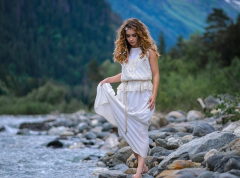 如何修复情感创伤，重获生活的力量