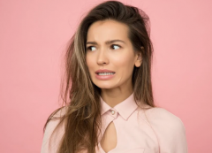 如何挽回感情？情感挽回机构真的能挽回感情吗？  