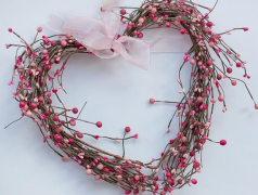 美满婚姻如何获得？怎么样处理好夫妻关系？  