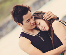 异地恋女朋友出轨了，还要在一起吗，高手来支招两种情况区别对待  