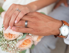 挽回婚姻的技巧步骤，怎么挽回婚姻 ？