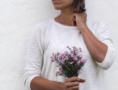 六大秘籍教你挽回爱情（上），挽回爱情的方法