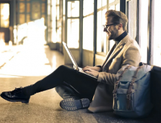 情感出现问题怎么办?情感咨询师真的有用吗?