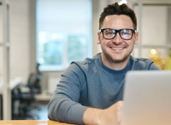 刚开始恋爱如何交往,恋爱小技巧