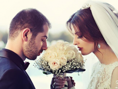 夫妻增进感情十五个方法你知道吗？夫妻到底该怎么相处