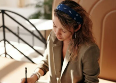 情感修复及挽回方法是什么，巧妙聪明的妙招  