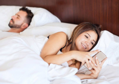 夫妻冷战多久感情就没了 冷战期间不做的事情