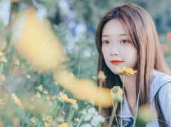 情感挽回多少钱一次？情感挽回的流程