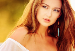 婚姻是坟墓，婚姻保鲜秘籍  