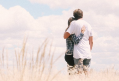 对象要分手怎么挽回,老来人的经验分享