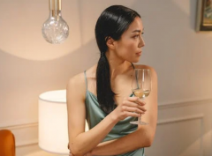 如何修复情感,修复情感的办法?