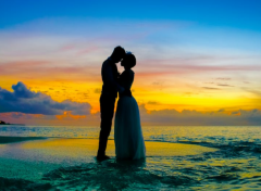 结婚30年是什么婚呢 30年的婚姻意味着什么