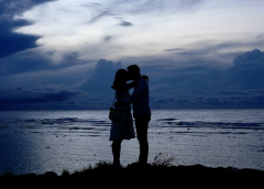 夫妻之间怎样才能怀上孩子？孩子是否会影响夫妻关系