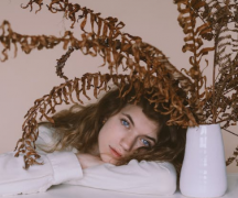 工智能在教育中的应用 其潜在问题和挑战