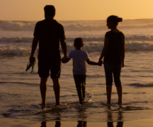 挽回老婆不离婚的忏悔书，忏悔书怎么写才有用