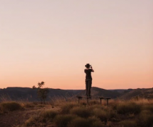爱好分享，希望大的生活都能变得更加有意义