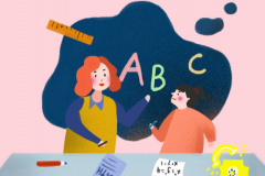 如何提高自己的英语口语能力 有效提高英语水平的方法