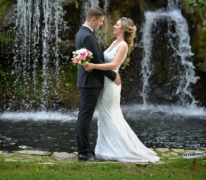 闹离婚挽回的时间，关键期限和必要条件