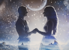 婚姻怎样挽救：如何重建爱的纽带