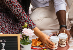 分手如何挽回？恋爱分手挽回文案推荐