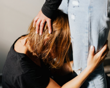 挽回男友有哪些方法？男生会因为哪些原因变心