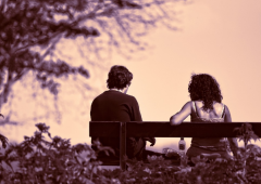 夫妻分居多久婚姻解除 离婚有规定 别被误导了