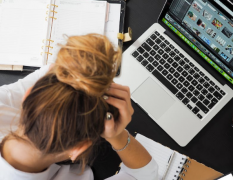 挽留老婆真诚的道歉，学会挽回妻子的方法