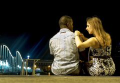 情感挽回攻略，这三招帮你挽回感情