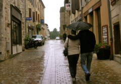 婚姻料理，让你轻松维护好婚姻关系