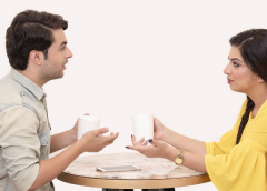 如何挽回失去的婚姻，婚姻调解师教你这样做