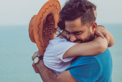 挽回老婆感情有效的方法，学会这些，让老婆回心转意