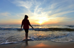 耍点手段挽回男朋友好不好？如何做才好？