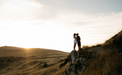 婚姻中男女所扮演着什么角色，两人应该保持什么样的心态