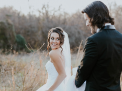 25年的婚姻是什么婚，看完你就知道了