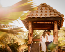 58同城婚姻有什么优势，三分钟告诉你