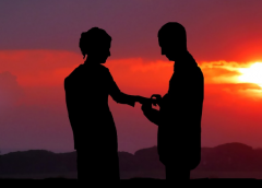 老婆坚决要离婚该如何挽回，找对方法很重要