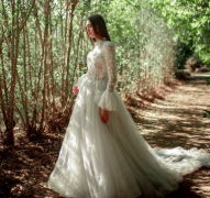 一个女人铁了心要离婚还能挽回吗？感情不易，重在维系