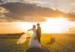 80后男子隐瞒婚姻是什么原因，会产生什么影响